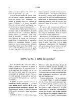 giornale/TO00184186/1940/unico/00000028