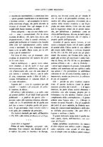 giornale/TO00184186/1940/unico/00000029