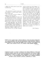 giornale/TO00184186/1940/unico/00000030