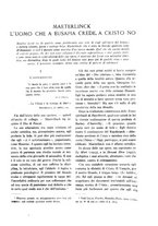 giornale/TO00184186/1940/unico/00000031