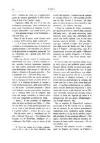 giornale/TO00184186/1940/unico/00000032