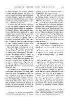 giornale/TO00184186/1940/unico/00000033