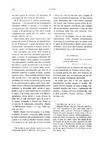 giornale/TO00184186/1940/unico/00000034