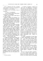 giornale/TO00184186/1940/unico/00000035