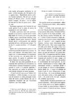 giornale/TO00184186/1940/unico/00000036