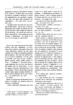 giornale/TO00184186/1940/unico/00000037