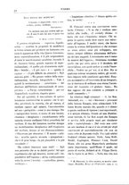 giornale/TO00184186/1940/unico/00000038