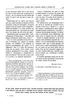 giornale/TO00184186/1940/unico/00000039