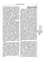 giornale/TO00184186/1940/unico/00000061