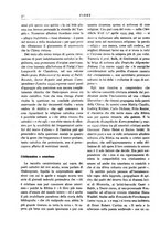 giornale/TO00184186/1940/unico/00000062