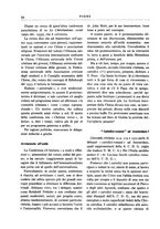 giornale/TO00184186/1940/unico/00000064