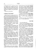 giornale/TO00184186/1940/unico/00000066