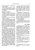 giornale/TO00184186/1940/unico/00000067