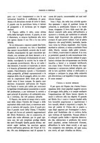 giornale/TO00184186/1940/unico/00000069