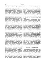 giornale/TO00184186/1940/unico/00000070