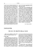 giornale/TO00184186/1940/unico/00000072