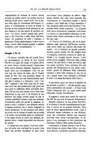 giornale/TO00184186/1940/unico/00000073