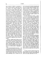 giornale/TO00184186/1940/unico/00000074