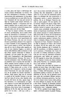 giornale/TO00184186/1940/unico/00000075