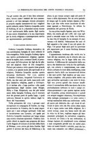 giornale/TO00184186/1940/unico/00000077