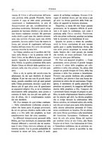 giornale/TO00184186/1940/unico/00000102