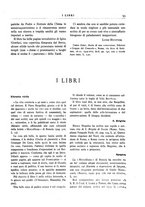 giornale/TO00184186/1940/unico/00000105