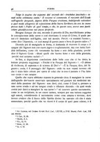 giornale/TO00184186/1940/unico/00000112