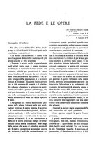 giornale/TO00184186/1940/unico/00000117