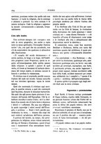 giornale/TO00184186/1940/unico/00000118