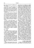 giornale/TO00184186/1940/unico/00000120