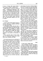 giornale/TO00184186/1940/unico/00000143