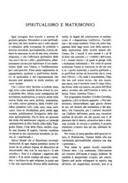 giornale/TO00184186/1940/unico/00000145