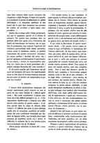 giornale/TO00184186/1940/unico/00000147