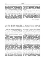 giornale/TO00184186/1940/unico/00000148