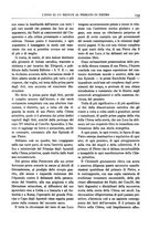 giornale/TO00184186/1940/unico/00000149