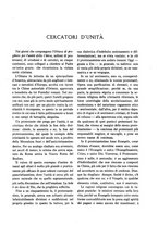 giornale/TO00184186/1940/unico/00000151