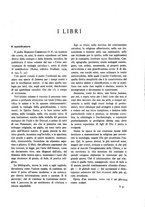 giornale/TO00184186/1940/unico/00000153