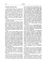 giornale/TO00184186/1940/unico/00000154