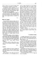 giornale/TO00184186/1940/unico/00000155