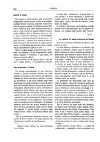 giornale/TO00184186/1940/unico/00000156