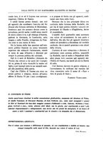 giornale/TO00184186/1940/unico/00000175