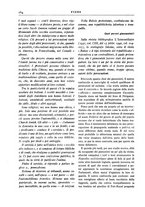 giornale/TO00184186/1940/unico/00000182