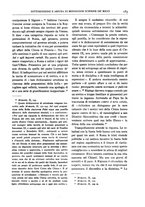 giornale/TO00184186/1940/unico/00000201