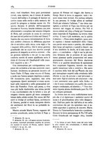 giornale/TO00184186/1940/unico/00000202