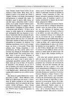 giornale/TO00184186/1940/unico/00000203