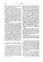 giornale/TO00184186/1940/unico/00000204