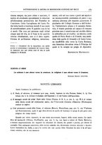 giornale/TO00184186/1940/unico/00000205