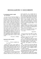 giornale/TO00184186/1940/unico/00000206