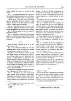 giornale/TO00184186/1940/unico/00000207