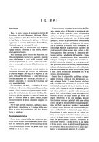 giornale/TO00184186/1940/unico/00000208